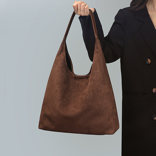 Sac Hobo Élégant pour Femme