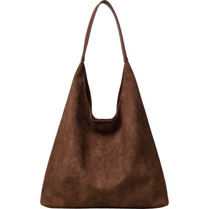 Sac Hobo Élégant pour Femme