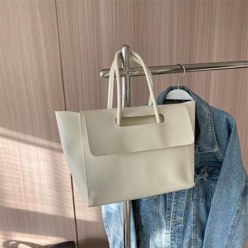 Sac à main structuré élégant pour femme