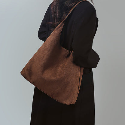 Sac Hobo Élégant pour Femme