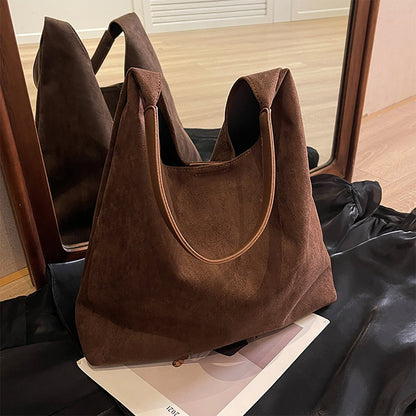 Sac Hobo Élégant pour Femme